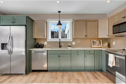 179 Weeks Road, Gardiner, ME 04345 - Photo 6