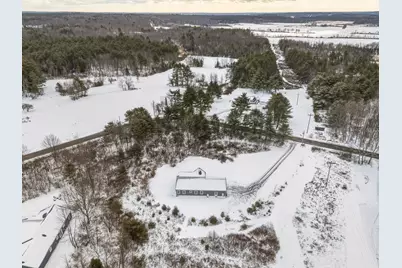 179 Weeks Road, Gardiner, ME 04345 - Photo 78