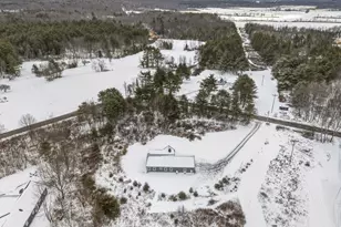 179 Weeks Rd, Gardiner, ME 04345 - Photo 78