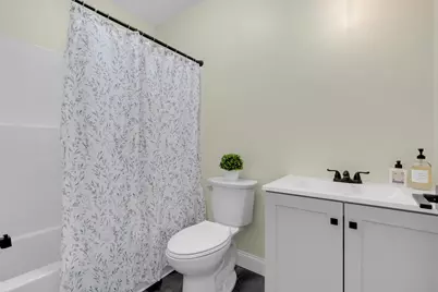 179 Weeks Road, Gardiner, ME 04345 - Photo 40