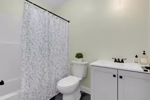 179 Weeks Rd, Gardiner, ME 04345 - Photo 40