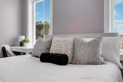 179 Weeks Road, Gardiner, ME 04345 - Photo 64