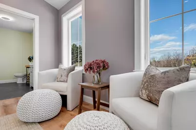 179 Weeks Road, Gardiner, ME 04345 - Photo 56