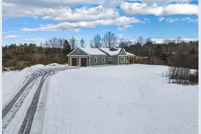179 Weeks Road, Gardiner, ME 04345 - Photo 80