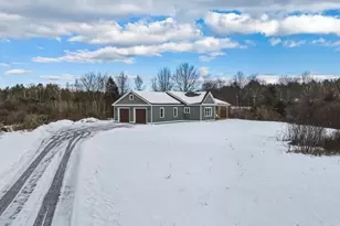 179 Weeks Rd, Gardiner, ME 04345 - Photo 80