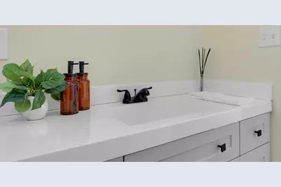 179 Weeks Road, Gardiner, ME 04345 - Photo 20