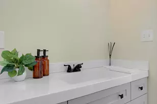 179 Weeks Rd, Gardiner, ME 04345 - Photo 20