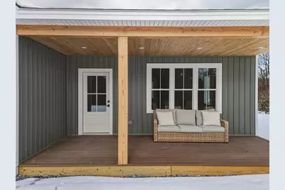 179 Weeks Road, Gardiner, ME 04345 - Photo 22