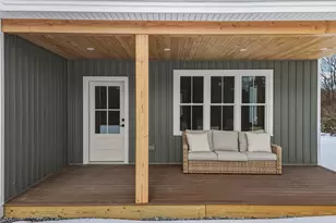 179 Weeks Rd, Gardiner, ME 04345 - Photo 22