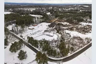 179 Weeks Road, Gardiner, ME 04345 - Photo 86