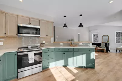 179 Weeks Road, Gardiner, ME 04345 - Photo 62