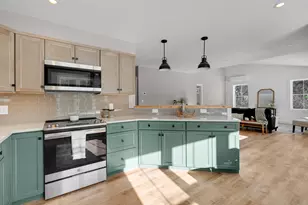 179 Weeks Rd, Gardiner, ME 04345 - Photo 62