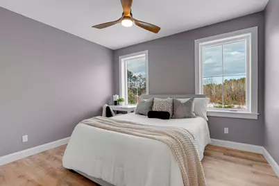 179 Weeks Road, Gardiner, ME 04345 - Photo 52