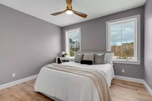 179 Weeks Rd, Gardiner, ME 04345 - Photo 52