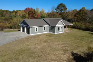 179 Weeks Rd, Gardiner, ME 04345 - Photo 4