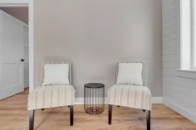 179 Weeks Road, Gardiner, ME 04345 - Photo 24