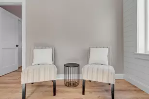 179 Weeks Rd, Gardiner, ME 04345 - Photo 24