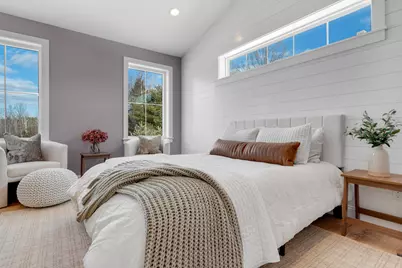 179 Weeks Road, Gardiner, ME 04345 - Photo 66