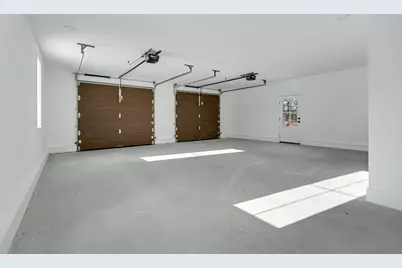 179 Weeks Road, Gardiner, ME 04345 - Photo 66