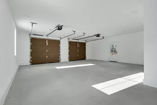 179 Weeks Rd, Gardiner, ME 04345 - Photo 66