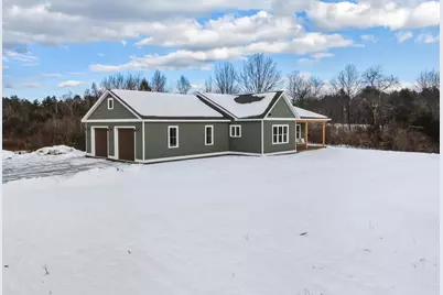 179 Weeks Road, Gardiner, ME 04345 - Photo 16