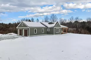 179 Weeks Rd, Gardiner, ME 04345 - Photo 16