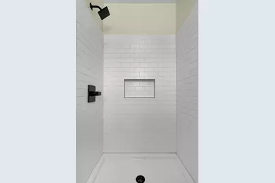 179 Weeks Road, Gardiner, ME 04345 - Photo 36