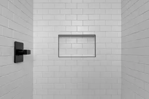 179 Weeks Rd, Gardiner, ME 04345 - Photo 36