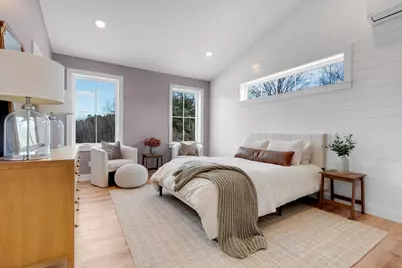 179 Weeks Road, Gardiner, ME 04345 - Photo 28