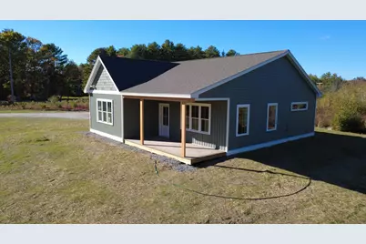 179 Weeks Road, Gardiner, ME 04345 - Photo 4