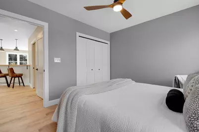 179 Weeks Road, Gardiner, ME 04345 - Photo 54