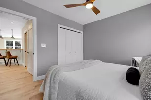 179 Weeks Rd, Gardiner, ME 04345 - Photo 54