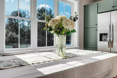 179 Weeks Road, Gardiner, ME 04345 - Photo 70