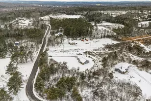 179 Weeks Rd, Gardiner, ME 04345 - Photo 76