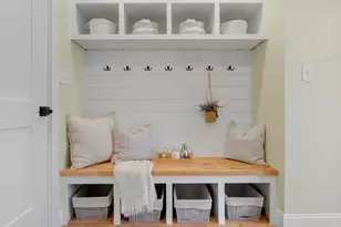 179 Weeks Rd, Gardiner, ME 04345 - Photo 8