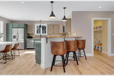 179 Weeks Road, Gardiner, ME 04345 - Photo 16