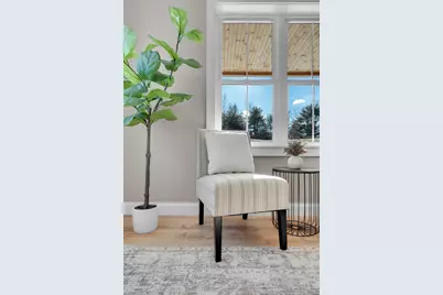 179 Weeks Road, Gardiner, ME 04345 - Photo 60