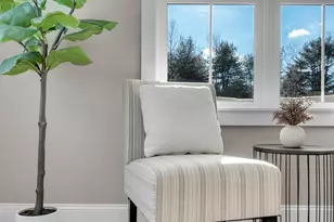 179 Weeks Rd, Gardiner, ME 04345 - Photo 60