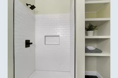 179 Weeks Road, Gardiner, ME 04345 - Photo 46