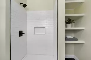 179 Weeks Rd, Gardiner, ME 04345 - Photo 46