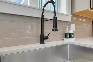 179 Weeks Rd, Gardiner, ME 04345 - Photo 72