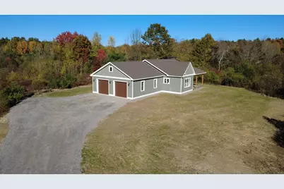 179 Weeks Road, Gardiner, ME 04345 - Photo 2