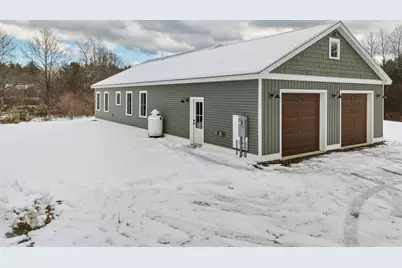 179 Weeks Road, Gardiner, ME 04345 - Photo 82