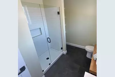 179 Weeks Road, Gardiner, ME 04345 - Photo 48