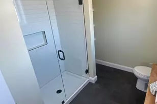 179 Weeks Rd, Gardiner, ME 04345 - Photo 48