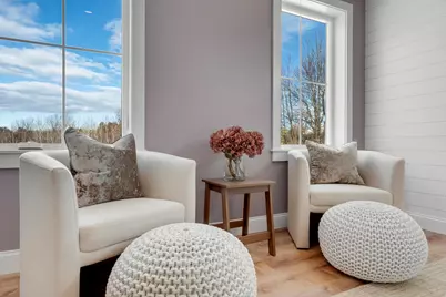 179 Weeks Road, Gardiner, ME 04345 - Photo 32