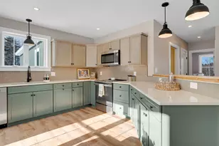 179 Weeks Rd, Gardiner, ME 04345 - Photo 6