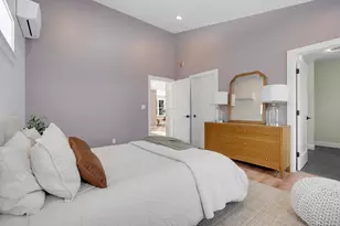 179 Weeks Rd, Gardiner, ME 04345 - Photo 44