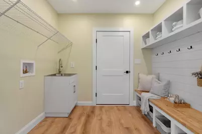 179 Weeks Road, Gardiner, ME 04345 - Photo 38