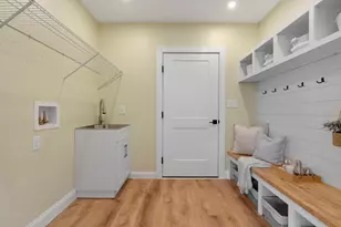 179 Weeks Rd, Gardiner, ME 04345 - Photo 38